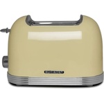 Schneider SCTO2CR Тостери