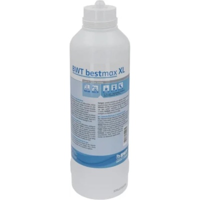 BWT Bestmax Premium филтриращ патрон - XL (BW016)