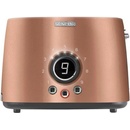Sencor STS 6056GD