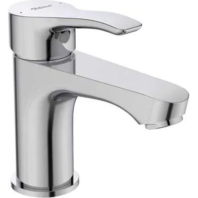 Vidima СМЕСИТЕЛ ЗА УМИВАЛНИК seva s bc383aa (bc383aa)