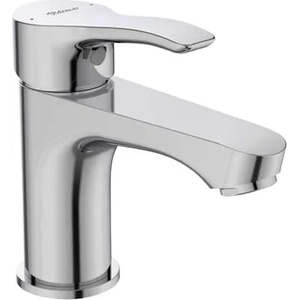 Vidima СМЕСИТЕЛ ЗА УМИВАЛНИК seva s bc383aa (bc383aa)