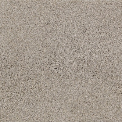 Tapibel SuperSoft 250 béžový Metráž 4m