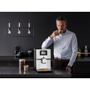 Image 1 of Krups Espressor Intuition Preference (EA875E10)