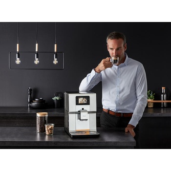 Image 1 of Krups Espressor Intuition Preference (EA875E10)