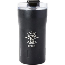 Rip Curl Search Mug Black 350 ml