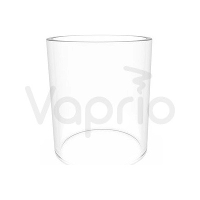 SvoëMesto Náhradní skleněné tělo pro Kayfun 5² - K25