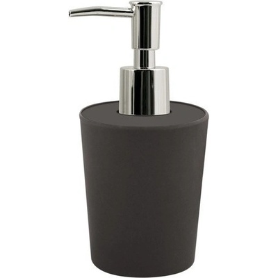 Spirella Takeo 10_20466