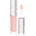 L'Oréal Plump Ambition блясък за устни за по-голям обем с хиалуронова киселина цвят 201 Milky Nu 5ml