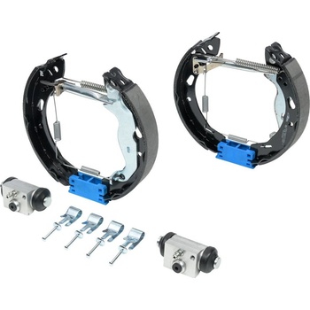 Sada brzdových čeľustí ATE 03.0520-7619.3