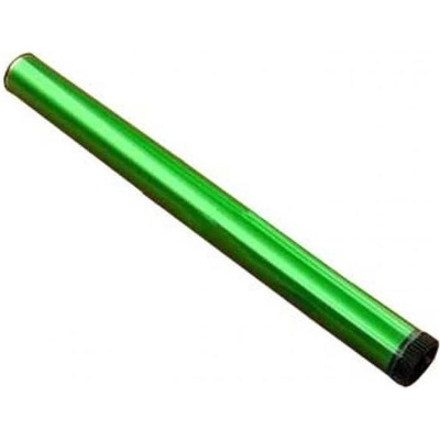 Sharp MX-36GRSA - originálny