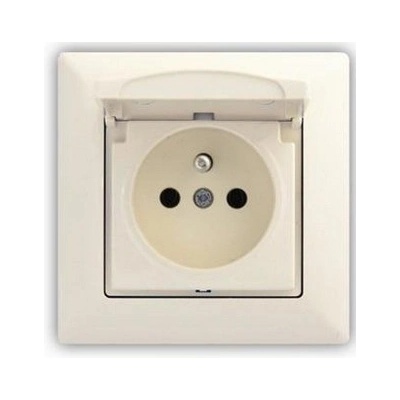 Gunsan Visage Ivory 01 28 12 00 100 139