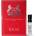Parfums de Marly Kalan Eau De Parfum Унисекс 1.5 ml vial