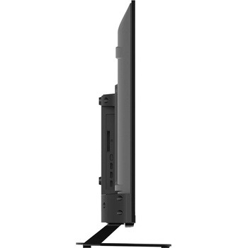 Sencor SLE 43Q870TCSB