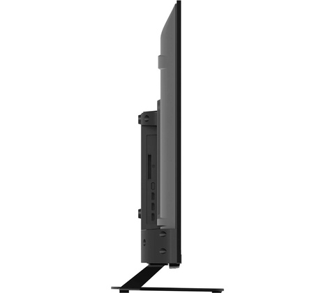 Sencor SLE 43Q870TCSB