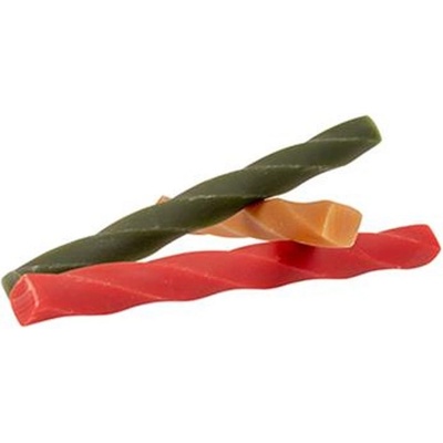 DUVO+ GARDEN BITES Vegan Sticks S 216 x 15 g