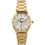 Casio Classic MTP-V300G-7A (MTP-V300G-7A) Часовници