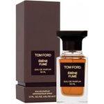Tom Ford Ebene Fume EDP 50 ml Парфюми