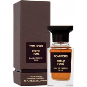 Tom Ford Ebene Fume EDP 50 ml Парфюми