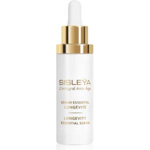 Sisley Sisleÿa L'Integral Anti-Age Longevity Essential Serum луксозен серум против бръчки 30ml