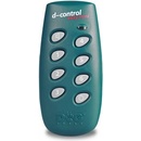 DogTrace vysílač d-control easy mini
