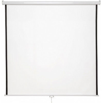 Tectake 152x152 cm 402081