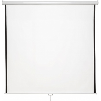 Tectake 152x152 cm 402081