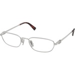 Miu Miu MU52ZV 1BC1O1 (MU52ZV 1BC1O1)