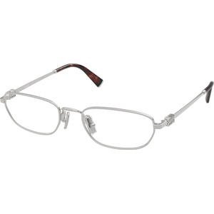 Miu Miu MU52ZV 1BC1O1 (MU52ZV 1BC1O1)