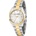 KARL LAGERFELD r0553101507 (r0553101507)