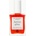 Manucurist Active Glow Cranberry 15 ml