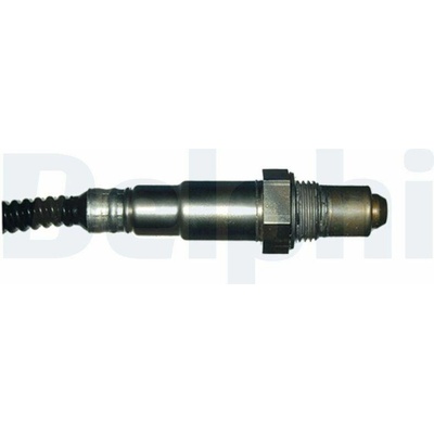 Lambda sonda DELPHI ES10921-12B1 (ES1092112B1)