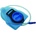Baladeo PLR082 Raid 2l
