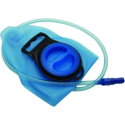 Baladeo PLR082 Raid 2l