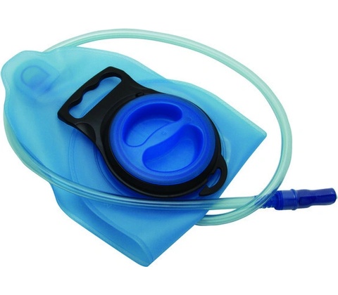Baladeo PLR082 Raid 2l