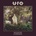 UFO: HEADSTONE CD