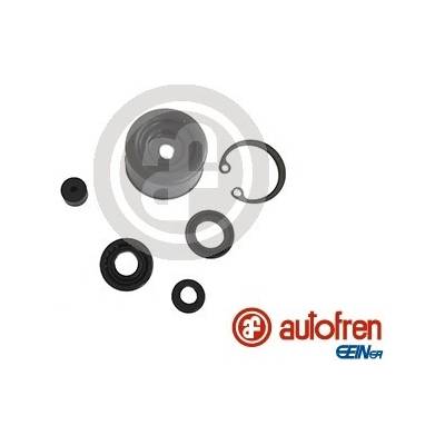 AUTOFREN SEINSA Sada na opravu hlavného spojkového valca D1240