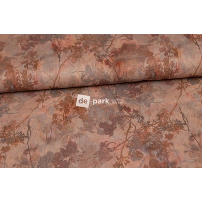 de-park Len - Nature