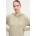 Helly Hansen Спортен суичър Helly Hansen (48530)