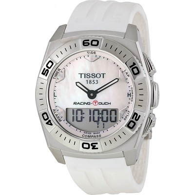 Tissot T002.520.17.111.00