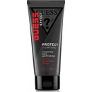 Guess Grooming Effect Pleťový hydratačný krém pre mužov 100 ml