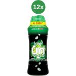 Lenor Мъниста Lenor Unstoppables Ariel 12x495g/40PD