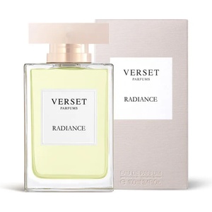 VERSET PARFUMS Radiance EDP 100 ml Парфюми