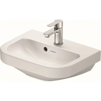 Duravit D-CODE 7484500002