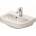 Duravit D-CODE 7484500002
