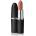 M·A·C MACximal Sleek Satin Lipstick кремообразно хидратиращо червило цвят Blankety 3.5 гр