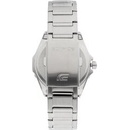 Casio EFR-S108D-1A