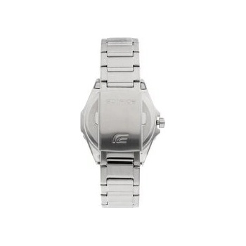 Casio EFR-S108D-1A