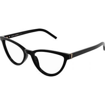 Yves Saint Laurent SLM138 001 (SLM138 001)