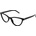 Yves Saint Laurent SLM138 001 (SLM138 001)