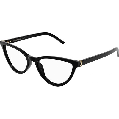 Yves Saint Laurent SLM138 001 (SLM138 001)